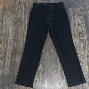 Tommy Bahama Women’s Active Wear Yoga Pants